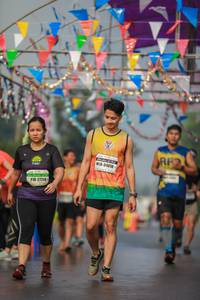 BIB: 84018, 27714
                            <button type="button" onclick="openModal(9786766)" class="btn btn-primary btn-sm float-right btn-popup" data-toggle="modal" data-target=".modal-high-quality">
                        <i class="fas fa-shopping-cart"></i> Add to Cart
                    </button>
                                            <button type="button" onclick="isThisMe(9786766, true)" class="btn btn-success btn-sm float-right btn-popup btn-isme hidden" data-toggle="tooltip" data-placement="bottom" title="นี่คือรูปของคุณใช่ไหม คลิกที่นี่เพื่อเอาเข้าอัลบั้ม">
                        <i class="fas fa-plus"></i> Add to album
                    </button>
                    <button type="button" onclick="isThisMe(9786766, false)" class="btn btn-warning btn-sm float-right btn-popup btn-isnotme hidden">
                        <i class="fas fa-ban"></i> Remove from album
                    </button>